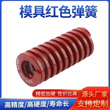 �tɫ����ģ�ߏ������α⾀����6-60Ҏ���Rȫ�Cе�_��ע�܏���