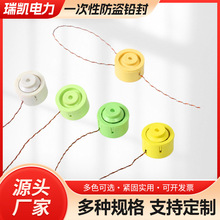 �x���U�� �~��һ�����U��ˮ늱����I�U�� �S�ҹ���䓽z��ʩ���i