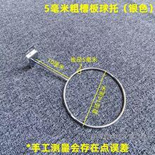 �����ܲ۰�@���������f�ð�M����ܳ���؛�ܙM�U�ܰ�չʾ�����