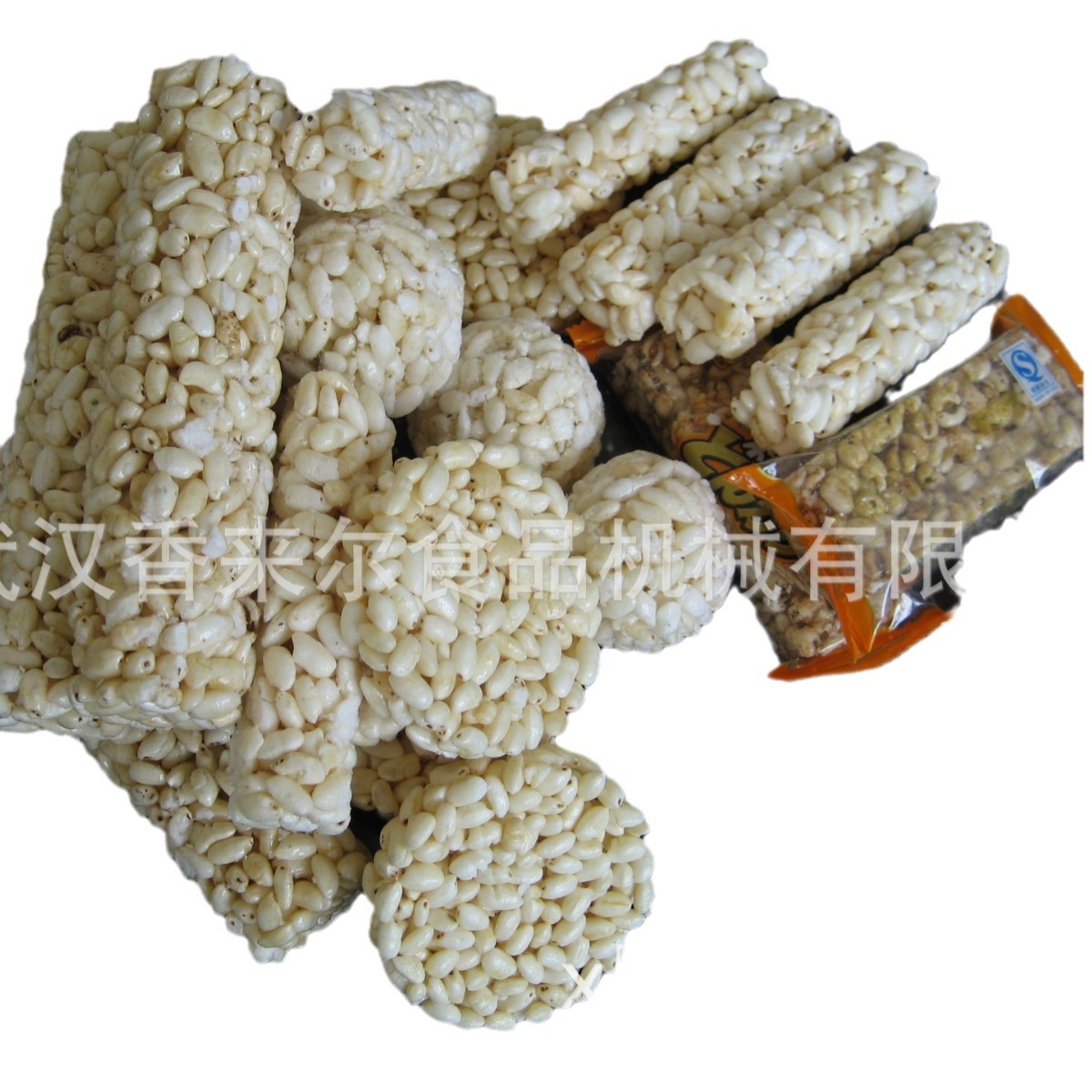 ��ʽԲ���򻯻�е  С�����򻯻� �����򻯻� ��ͨ�򻯻�