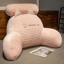 ���������^���|ܛ���o�������󿿱�ɳ�l�����������^���Ͽ����ļ�