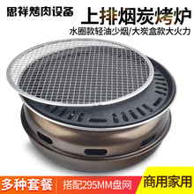 nʽ̼tÿtÑ̿tPAΟt̿