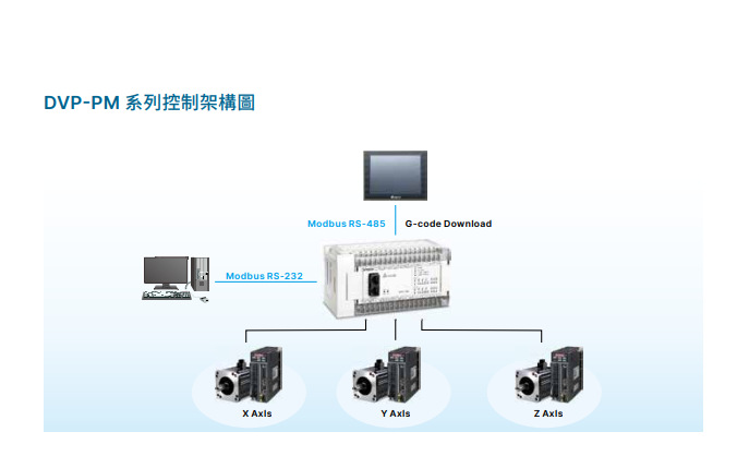 微信图片_20230818143848_3