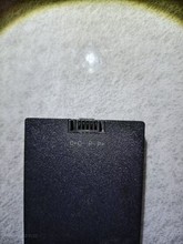 ?ԭ�S����ָ�y�i�늳ؿɳ�늴�����YC0347ABCDE늳��늳ؽM