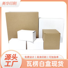 �F؛���l�׺�ţƤ����С�����۵׺�����ӮaƷ���b�п��ۯB����