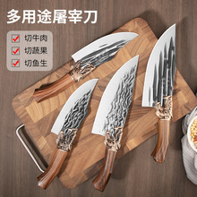 �ֹ�呴����׵����Ú��i��Ƥ�ָ����С�����ÏN�����P��޹ǵ�