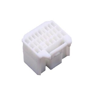 353029-1�S��ֱ�N���a��܇�B����  �����Ӳ�� 24P ��ˮ�o���z��