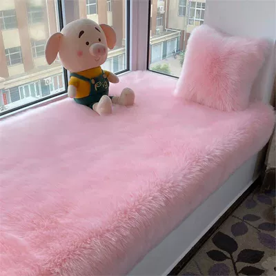 Style as Bedside Carpet, Company Full-Cover – Car Carpet