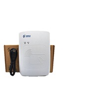 ����CVR-100U������֤��������֤�Ķ������ӵ���CRV-100UC������