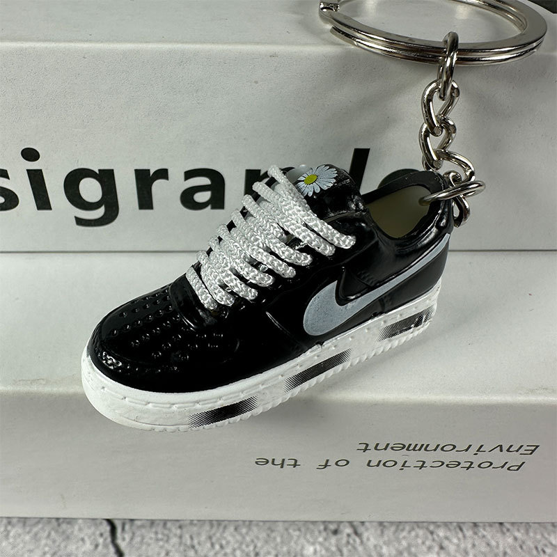 5.af1gd white hook