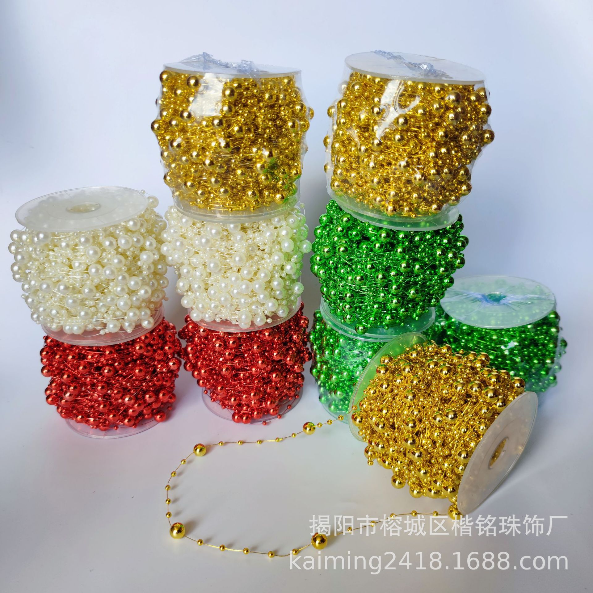 ����ѷ����8+3������������ ʥ�����ɶ�װ�� ���첼��LED�ƴ����