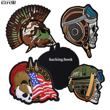 ˹_^܊ʿԲ̹˱wбħgN´̽