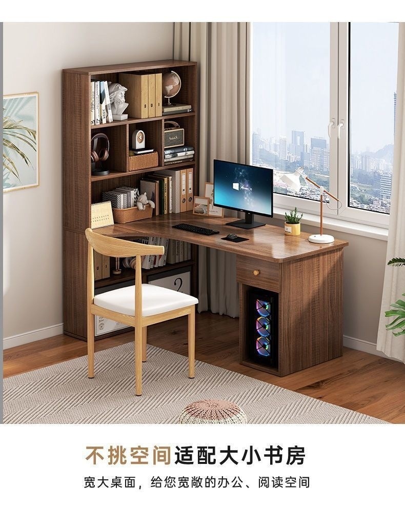 5f061353-082f-44ca-a624-b7cb66854649.jpe