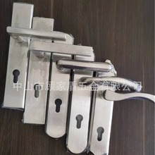 304���P䓙Cе����i85����J260*52*1.5MM����������i���_����