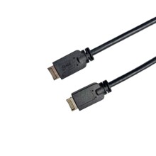 �S�����NTYPE-E�DTYPR-E���往̨ʽ��XӲ�P��10Gbp