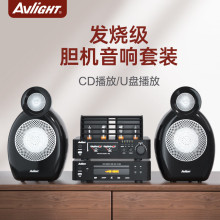 ����AF525�l������ӹ�đ�C���ż�ͥ������b����CD/DVD�M�����