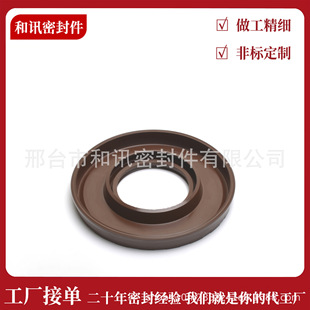 �S��ֱ����܇���z�ͷ�74*156*17.5/22.2�m���һ����� 3104055