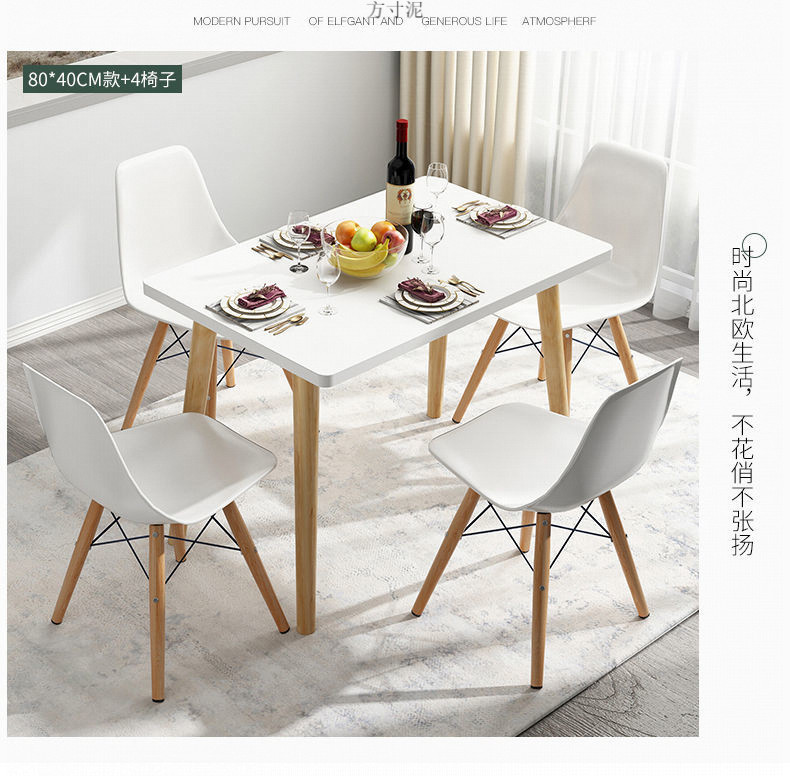 fa60e65d-0141-4f73-8f0f-52e68bc5e953.jpe