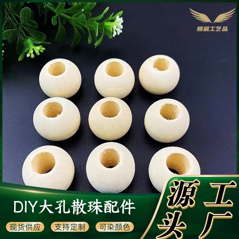 55cf92c391a7452f025cfeec13dac5