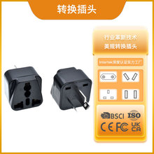 WD-16DQ^__DаĘDԴCEһD