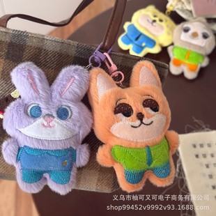 �ɐۯ���������ż耳׿������˰�������ë�q���В���Y��