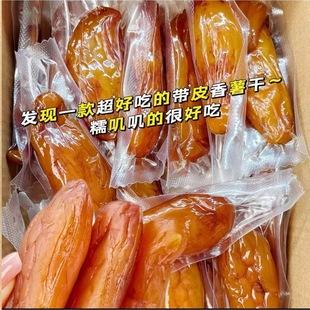 ��Ƥ�����ɲ��~����Ǽt���ɵ����عϸɷ������������خa��ʳܛŴ