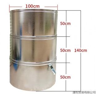 �Z�}�Ȃ}���Ã�����Ͱ�}���Z�����FƤ�Z��С���Ӻ�