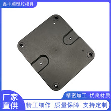 ���z�����бPע�ܼӹ��������zģ��ӆ������⚤���zע���pɫģ��