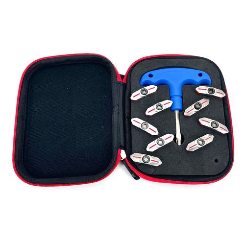 G410 Driver driver weight block 3.5g-20g golf club accessories