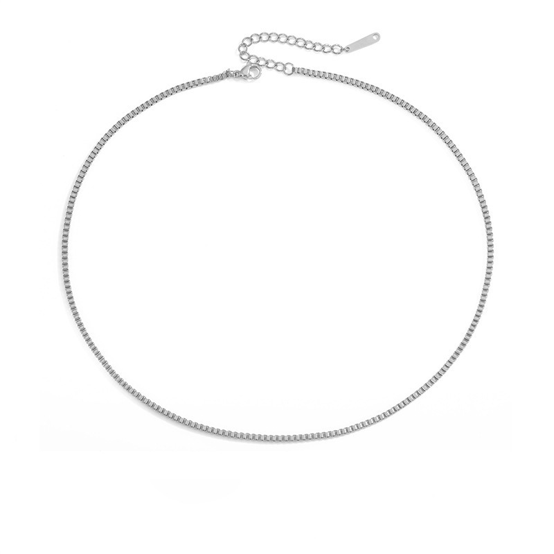 1.2MM 스틸 색상-42+5CM