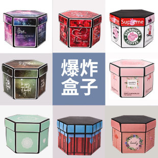 ��ը����diy�ֹ����ԏS�����l��ˇ�������Գ�Ʒ�@ϲ�Y����Ӷ� ��
