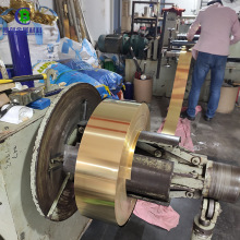 ��܉�S�~�⾀ H65�߾����~���C�����S�~��0.05~1mm�����~Ƥ�S�~��