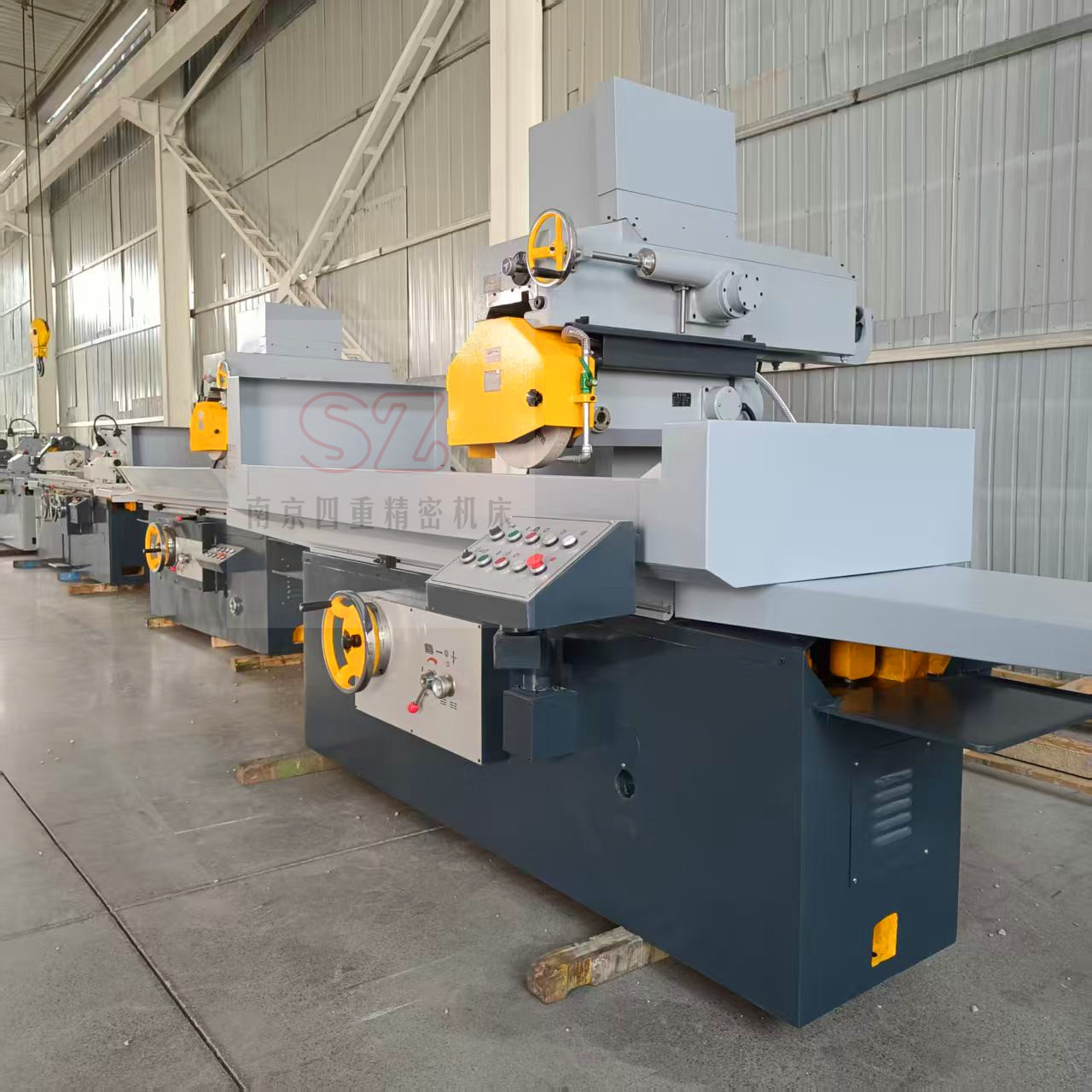 7d673a86cbe207050d536f095609e4