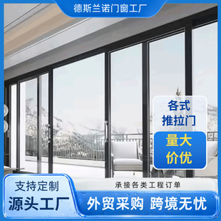 ���s�OӋ�X�Ͻ��p�Ӳ��������T2/3/4���T�����Ҷ��Ƅe�������T