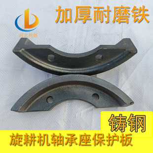 �����C�S������ĥ��Ӻ��T��310/311�Ȱ���ĥ�T䓱��o��߅�f��