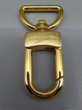 �¿�玧����h��ᘿ��{���ۏ��ɿ�L���������V�S�޸��Q