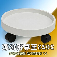 �����бP��݆����|�A���f��݆�����L݆�ƄӈA�ױP���Љ|�׽�ˮ�P