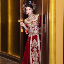 �z�q��̷�2026�¿�����߶˽Y��Y����ʽ������Ʒ����w�ع�����