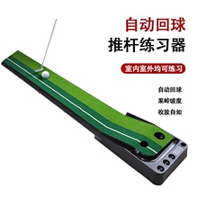 �羳�����ߠ����ƗU�������҃ȿɲ�ж����܉�����X��ƺӖ��̺���b