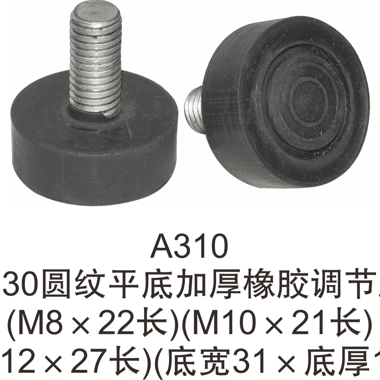 Supply M6M8M10 lead weight lead weight supply supply supply supply supply supply supply supply supply supply supply supply supply supply supply supply supply supply supply