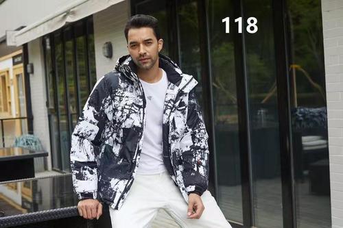 New Ski Suit for Men and Women, Snowboard and Skisuit, Winter Outdoor Warmth Thickened