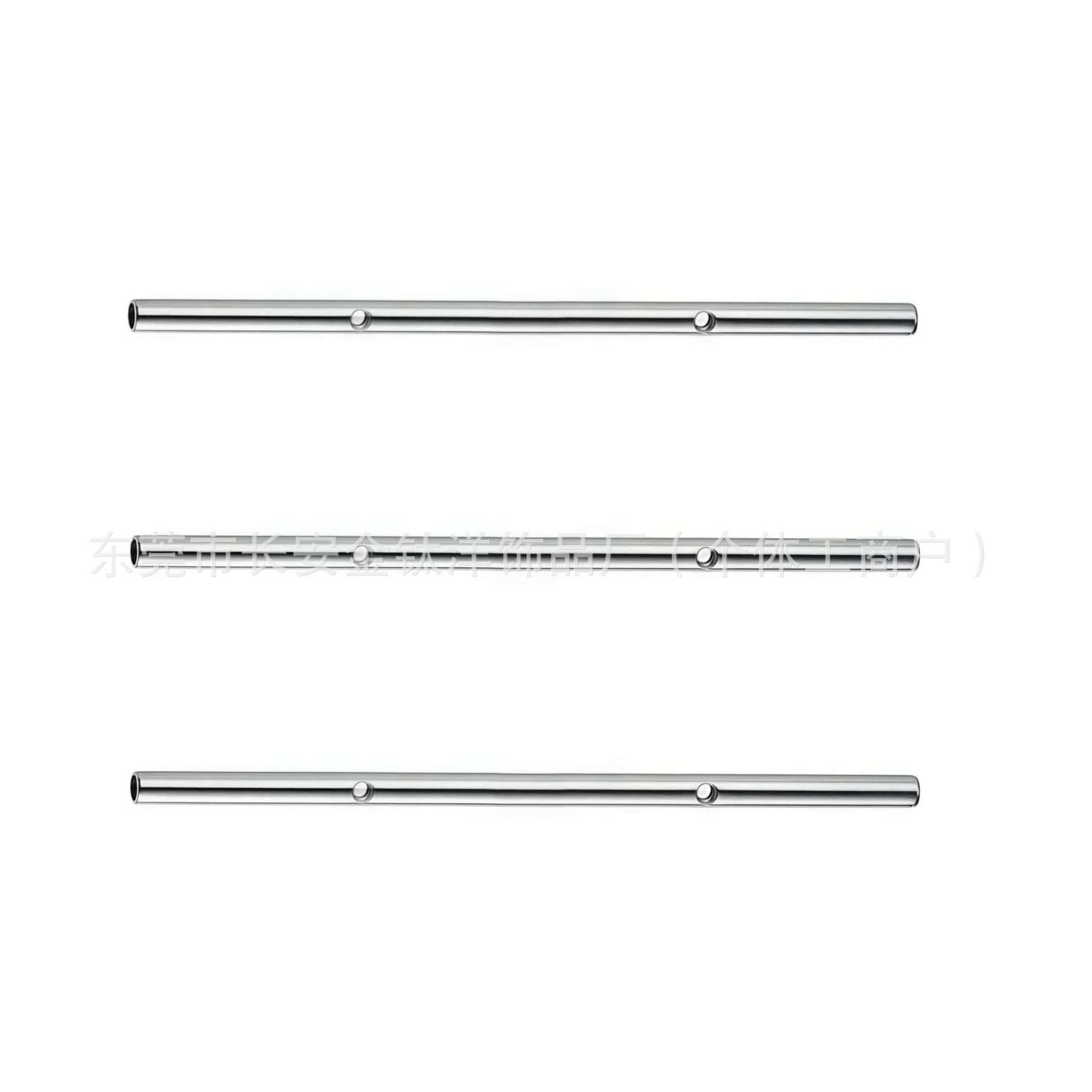 Labret piercing jewelry detail image