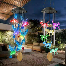 �¿����̫����X���L⏟�С�B�߲ʝu׃���D�߲ʝu׃�L�ͥԺ����