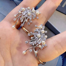 �μ�����논��y���Ů�����õ��ͬ���p�݃�����ʯ������A��