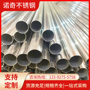 �S��304���P䓹� 201���P䓼Ӻ�A�ܷ����l�������z���P���Ʒ��