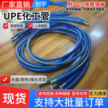 UPE�������͸��g�����|�܄����o����z�ܹ��I���W��ʳƷ���z��