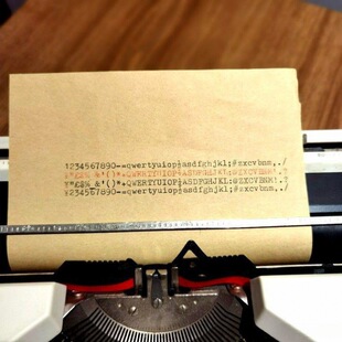 M��ʽ���ִ�ӡ��ӡ������偙Cе���־���ӡ���͹Ŵ�ӡ�C�İ�ӡL