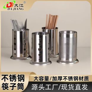 ���P䓿���Ͳ�ڒ�����ռ{�����ò�N���;����ӿ��ӻ\�����