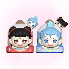 С܇wi߸̫¿Tfģ߲Lʯzwĥ3d