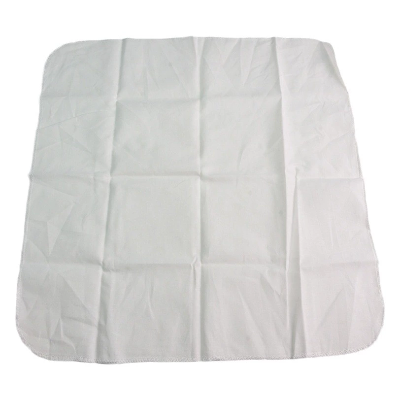 Хлопковая марля, хлопок, домашний тофу, плесень, фильтровальная ткань для остатков бобов 40*40, прямые поставки от производителей